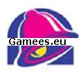 Logo Finder 4 SWF Game